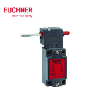 NZ1VZ-3131E-M (Order no. 082122) Euchner Vietnam