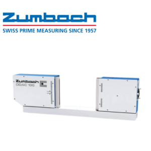ODAC 100J.DT100 Zumbach Vietnam