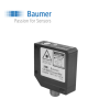 OHDM 16P5001/S14 Baumer Vietnam