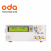 OPE-1810S ODA Technologies Vietnam