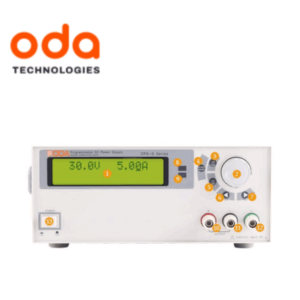 OPE-1810S ODA Technologies Vietnam