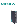 OnCell 3120-LTE-1-EU Moxa Vietnam