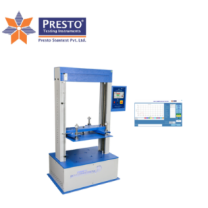 PBCC - 1000 (C) Presto Vietnam