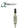 PDT-60/20 Alpha Moisture Vietnam