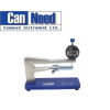 PETG-100 CanNeed Vietnam