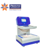 PPH - 204 Presto Vietnam