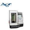 PPT3000 AGR Vietnam