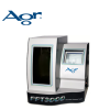 PPT3000-AL AGR Vietnam