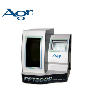PPT3000-AL AGR Vietnam