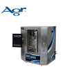 PPT4000 AGR Vietnam