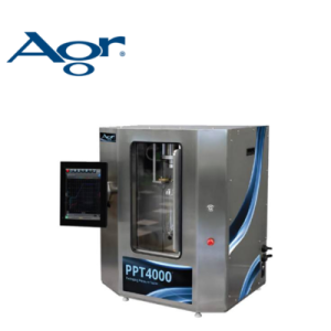 PPT4000 AGR Vietnam