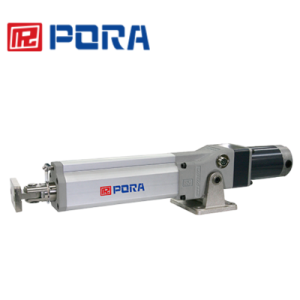 PR-BM-60B-150 Pora Vietnam