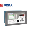 PR-DMA-204D Pora Vietnam