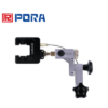 PR-SB-065 Pora Vietnam
