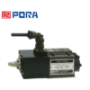 PR-SV-403 Pora Vietnam