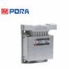 PRTL-200A Pora Vietnam