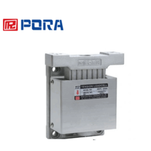 PRTL-200A Pora Vietnam