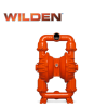PX820/AAAPP/TNU/TF/ATF Wilden Pumps Vietnam