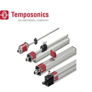 RD4MD1S1080MD53P102 Temposonics Vietnam
