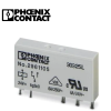 REL-MR-24DC/21 (2961105) Phoenix Contact Vietnam
