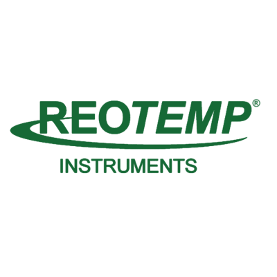 REOTEMP Instrument Vietnam