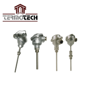 RLR1P3B6050GBA20 Termotech Vietnam