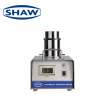 SADP-D-P Shaw Moisture Meters Vietnam