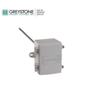 TSAPA24B Temperature Sensor Greystone Vietnam