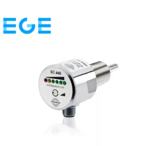 SC4401-A4-GSP EGE Vietnam