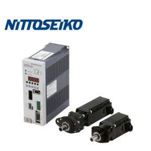 SD-EC4-050-CD Nitto Seiko Vietnam