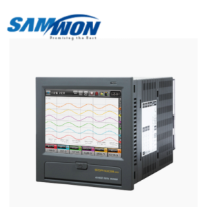 SDR112E Samwontech Vietnam