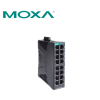 SDS-3016-2GTX-T Moxa Vietnam