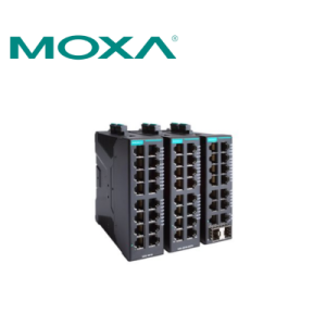 SDS-3016 Moxa Vietnam