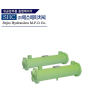 SHC-600-F Sejin Hydraulics Vietnam