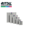 SK 3238.300 Rittal Vietnam
