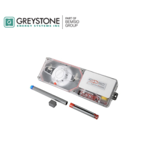 SL-2000-P Greystone Vietnam