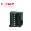 SN03D12-502-M (Order no. 082164) Euchner Vietnam