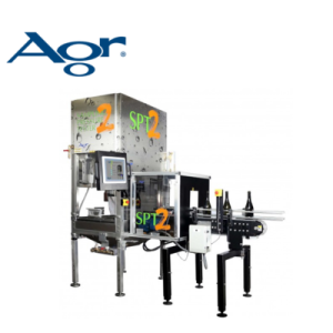 Sampling Pressure Tester 2 SPT2 AGR Vietnam 
