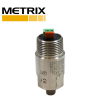 ST5484E-121-1182-00 MetrixVietnam