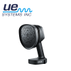 Si1-LD Camera UE Systems Vietnam