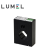 T22CT 1TA75L000000 Lumel Vietnam