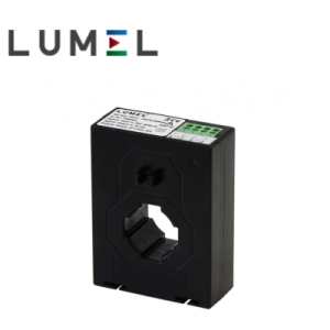 T22CT 1TA75L000000 Lumel Vietnam