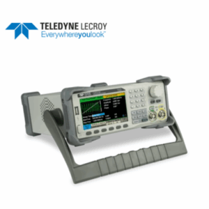 T3AGF30 Teledyn Elecroy Vietnam