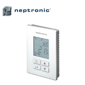 TDU00-100 Neptronic Vietnam