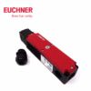 TP4-4141A024MC2074 Euchner Vietnam