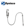 TPT4634-5M-18/18-SLL2/4000PIG Dynisco Vietnam 