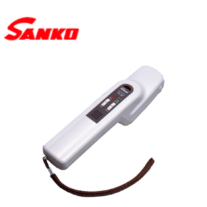 TY-30K Sanko Vietnam