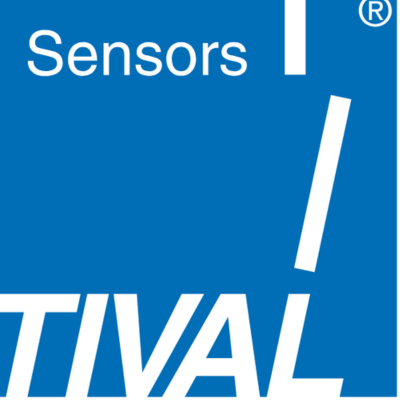Tival Sensors Vietnam