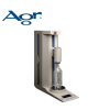 TopLoad Tester (TL2000) AGR Vietnam