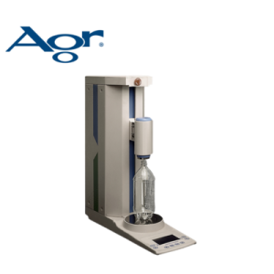 TopLoad Tester (TL2000) AGR Vietnam